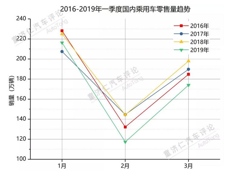 QQ截图20200205112305.jpg