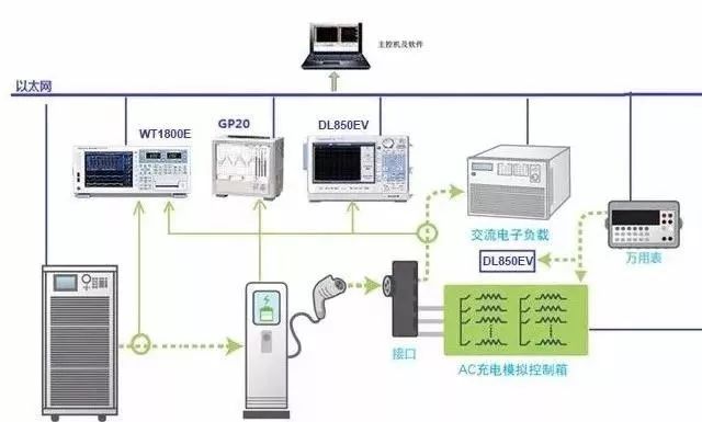 下载 (1).jpg