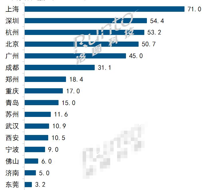 QQ截图20221107174954.jpg