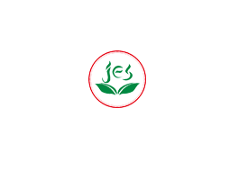 电动汽车充电桩